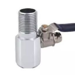 Plato R.O Fitting Set, 4120-image-12