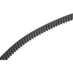 Contitech Timing Belt 190 Teeth 950 mm Length 15 mm Width, 950 5M 15-picture-1