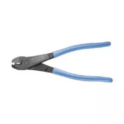 FACOM 231 mm Length Manual Cable Cutter, 985925-image-10