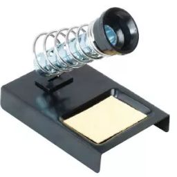 Pro'sKit Soldering iron stand 6S-2-25