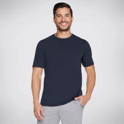 GODRI CHARGE T-SHIRT-image-95