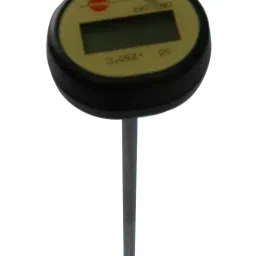 Testo 900.519 Mini Thermometer -50°C to 250°C-43