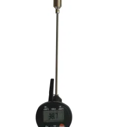 Testo 560.9052 Swivel Head Thermometer -50 to + 350°C-3