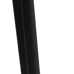 Vaiseshika 560.4051 Velocity Stick Thermometer -20 to + 50°C-38