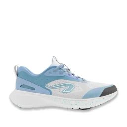 KIPRUN By Decathlon Men's Multicolor Running Shoes-13