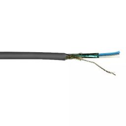 BELDEN Cable, Rs-485, 1 Pair, Lszh, Per M, 9841NH-image-36