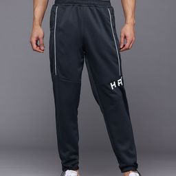 HRX by Hrithik Roshan Men Rapid-Dry Training Track pants-image-80
