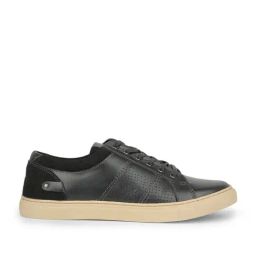 Rockport Men's COLLE COREFLEX Black Casual Sneakers-image-59