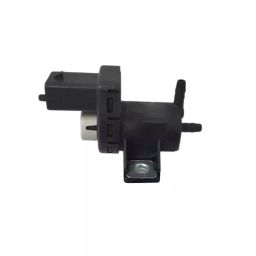 CHEVROLET J12625725, BEARING ASM FRT WHL INR for TRAILBLAZER-image-83