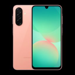 samsung galaxy a26 5g (8 gb memory) peach pink 128 gb-picture-29