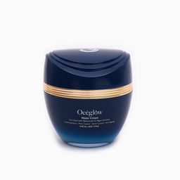 Oceglow Water Cream 50ml-49