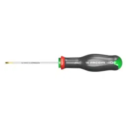 FACOM Prot Screwdriver Torx 25x275 mm Standard, ATX25X275-image-90