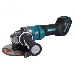 Makita 2300 W Angle Grinder 9000 RPM (Without Battery & Charger), GA051GZ-42