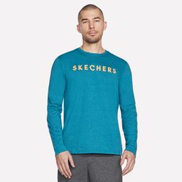 DELTA L/S T-SHIRT-image-21