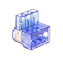 RS PRO Commoning Block 3 Way 450 V, 8680786-picture-41