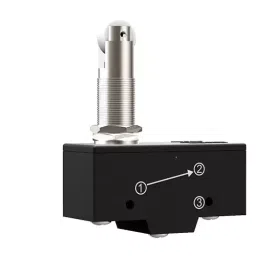 Essen Deinki T Series 422 g Actuating Force Micro Switch, MTR-26-picture-20