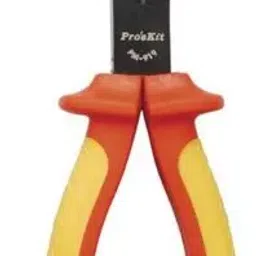 ProsKit Long Nose Plier 170mm PM-919-image-5