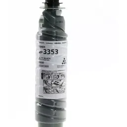 Ricoh MP 3352 / 3353 Copier Toner Cartridge-picture-25