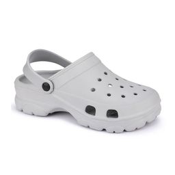 World Wear Footwear Men Clogs-image-74