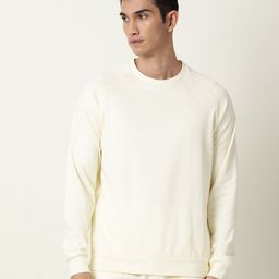 ARTICALE Men Sweatshirt-image-59