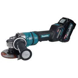 Makita 2300 W Angle Grinder 11000 RPM (Without Battery & Charger), GA050GZ-47