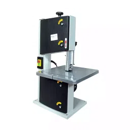 VOLTZ  250W 250 W 8-Inch S2-15 Min Benchtop Band Saw Machine-image-28