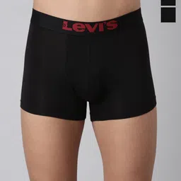 Levis Men Pack Of 3 Trunk Style-SUV003_M-36