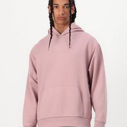 Besick Men Pullover Sweatshirt-picture-9
