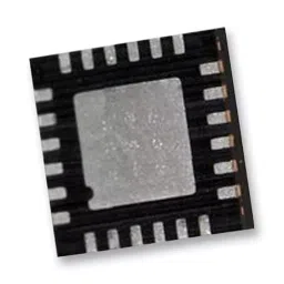 TEXAS INSTRUMENTS DC / DC Controllers DC/DC CTRL, SYNC BUCK, 2.2MHZ, VQFN-24, LM25141QRGETQ1-18