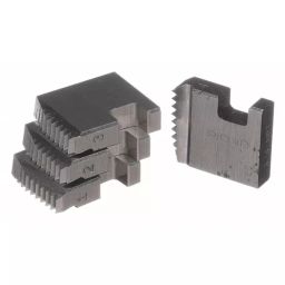 RIDGID Pipe Threading Replacement Dies 19.05 mm (3/4 Inch) , 37830-35