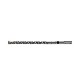 Hilti 2307237 Hammer Drill Bit TE-C 10/310 mm (Set of 48)-picture-41