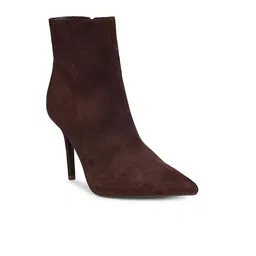 Saint G WomenStiletto Ankle Boots-image-10