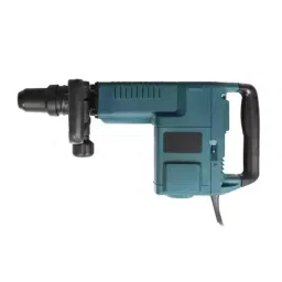 Pinaka Demolition Breaker New 11E & 11Kg Impact Driver Hammer Drill (20 mm Chuck Size, 1500 W)-23