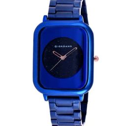 Giordano C1176-33 Analog Watch for Men-image-48