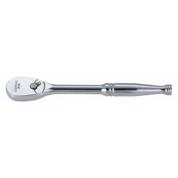 Westward Hand Ratchet 12.7 mm (1/2 Inch) Chrome Finish, 53YV78-image-21