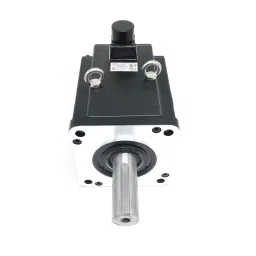 DELTA Servo Motor B2/3000W W/O BrakeECMA-F21830PS/RS-29