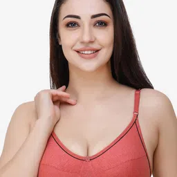 Docare Bra Full Coverage image 4