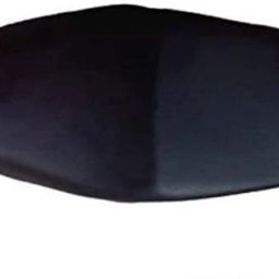 PJ_AVENGER 150CC SEAT COVER_003 Single Bike Seat Cover For Bajaj Avenger 150-image-64
