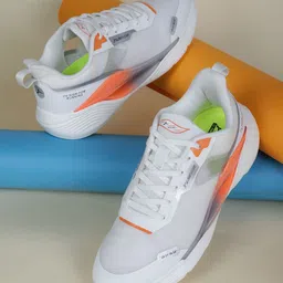 ABROS Men Mexico Sports shoes-18
