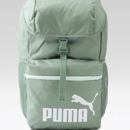 Puma Unisex PHASE Hooded Backpack-12