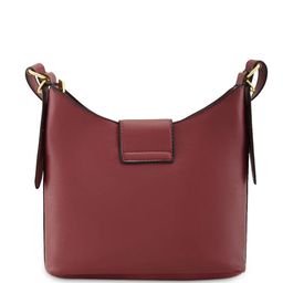 Fastrack Structured Sling Bag image 4