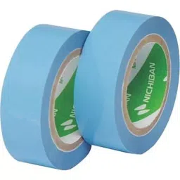 NICHIBAN Polyester Tape 20 mm x 20 m, No.557 (Pack of 300 Roll)-image-67