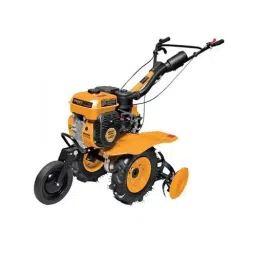 Ingco Power Tiller With 93 CC Displacement and 11 Nm Maximum Torque, GC6101-image-91