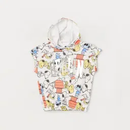 Fame Forever by Lifestyle Girls Multi T-Shirt-picture-19