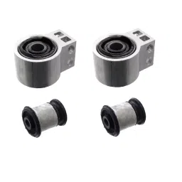 TechNix CCZ-T4100 Front Suspension Bush Kit for Chevrolet Cruze-picture-38