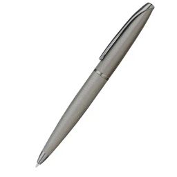 Cross Grey Metal Ballpoint Pen-image-43