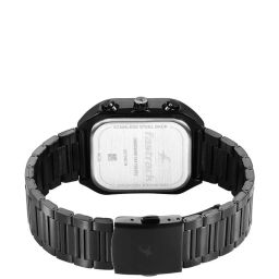 Fastrack 3270NM01 Analog Watch for Men image 5