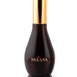 SNAANA Phyto Essential Hair oil Hair fall control & Anti dandruff-image-2