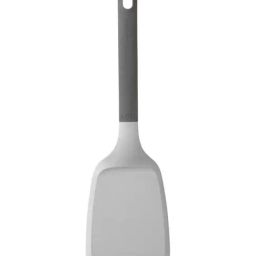 BERGHOFF Leo Grey Nylon Turner - Set of 1-image-10