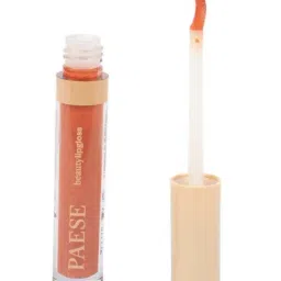 Paese Cosmetics Beauty Lipgloss 05 - 3.4 ml-17